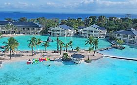 Plantation Bay A Real Resort With A Real Spa